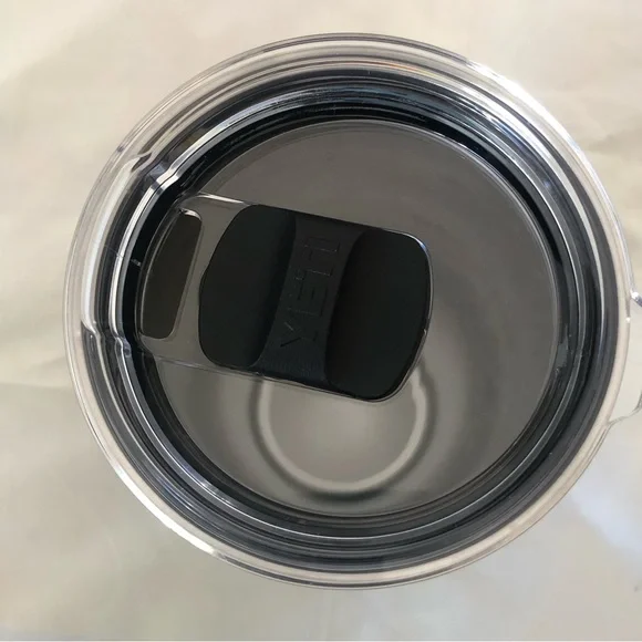 Yeti Tumbler Personalized with name Rachael  30oz - Picture 11 of 12